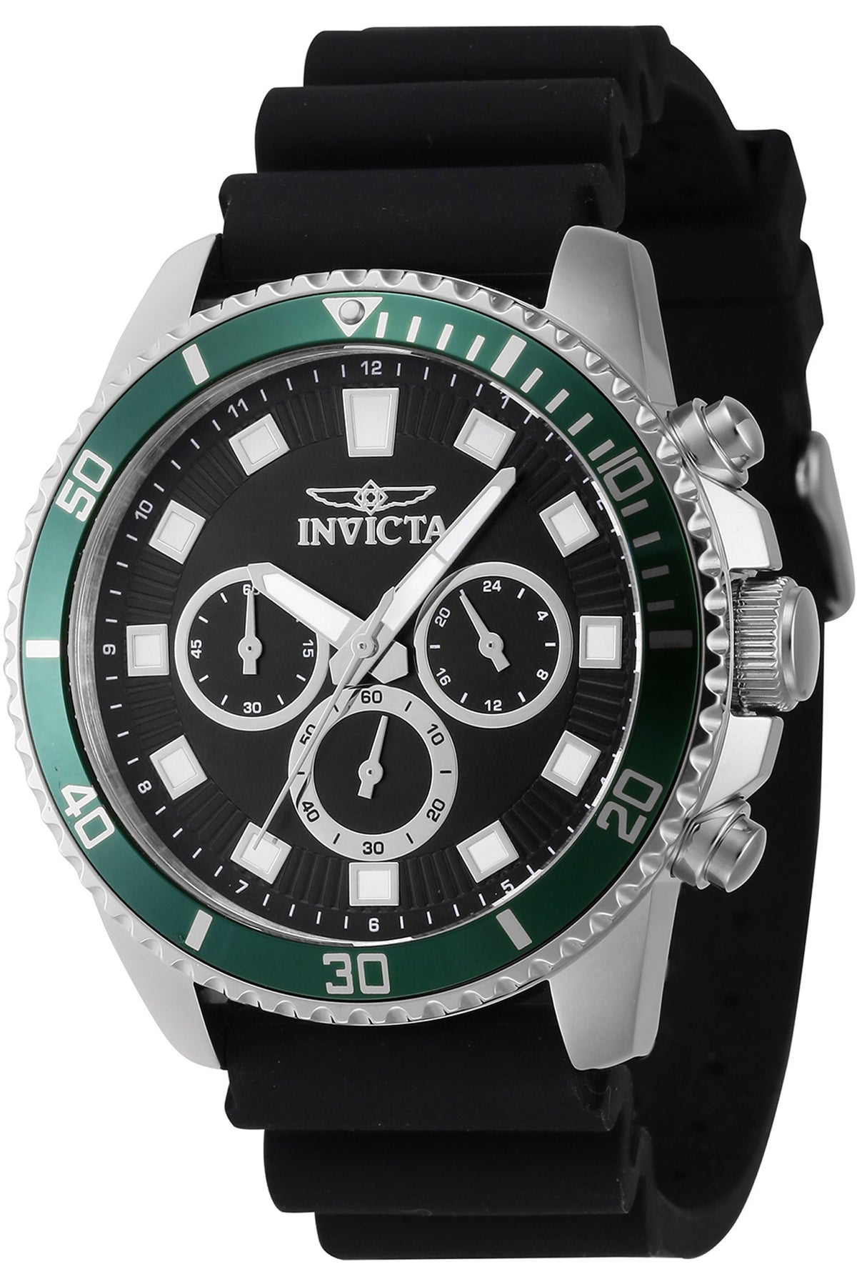 INVICTA 46086 — Ansicht 1