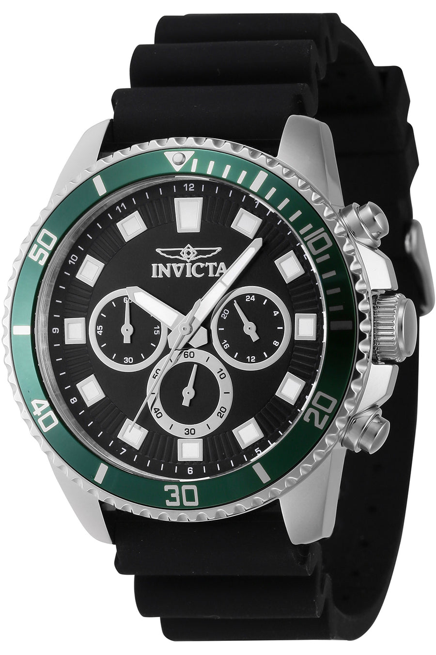 INVICTA 46086 — Ansicht 1