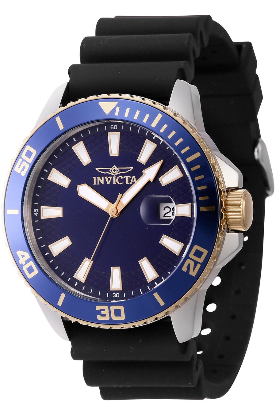 INVICTA 46092 — Ansicht 1