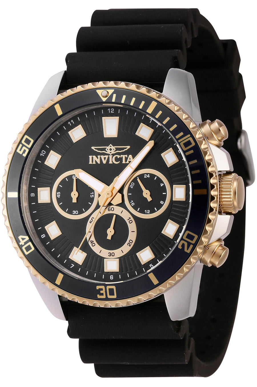 INVICTA PRO DIVER — Ansicht 1