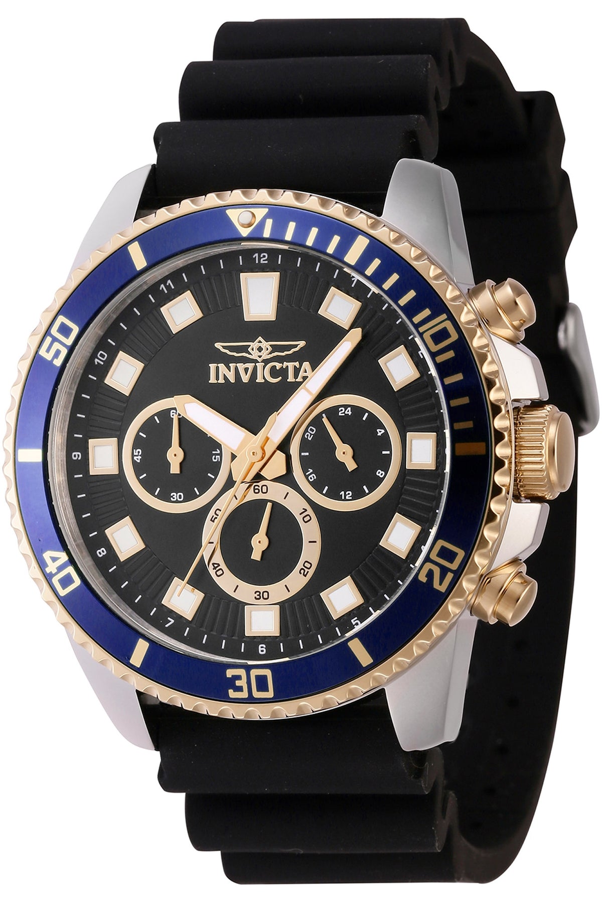 INVICTA PRO DIVER — Ansicht 1