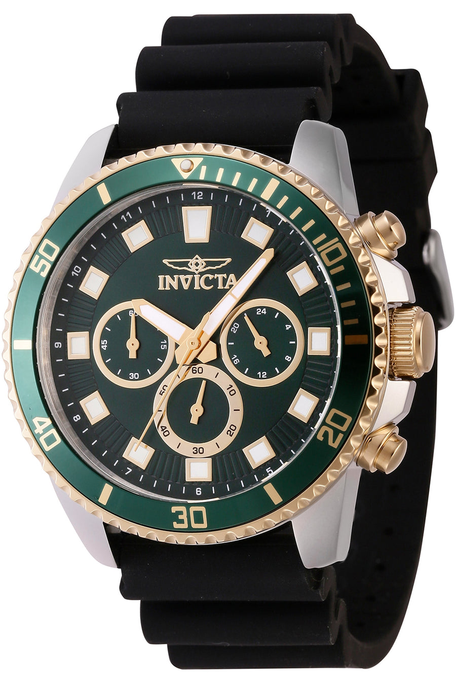 INVICTA PRO DIVER — Ansicht 1