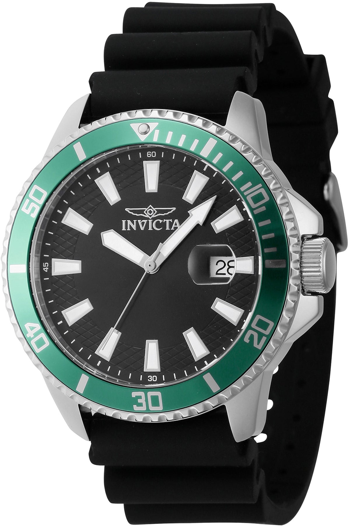 INVICTA 46129 — Ansicht 1