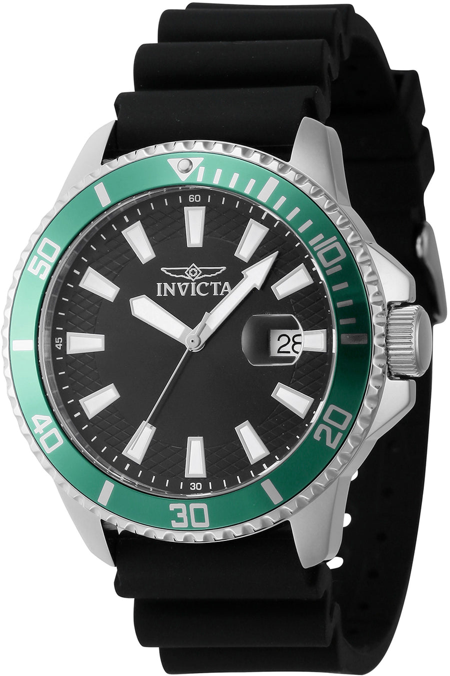 INVICTA 46129 — Ansicht 1