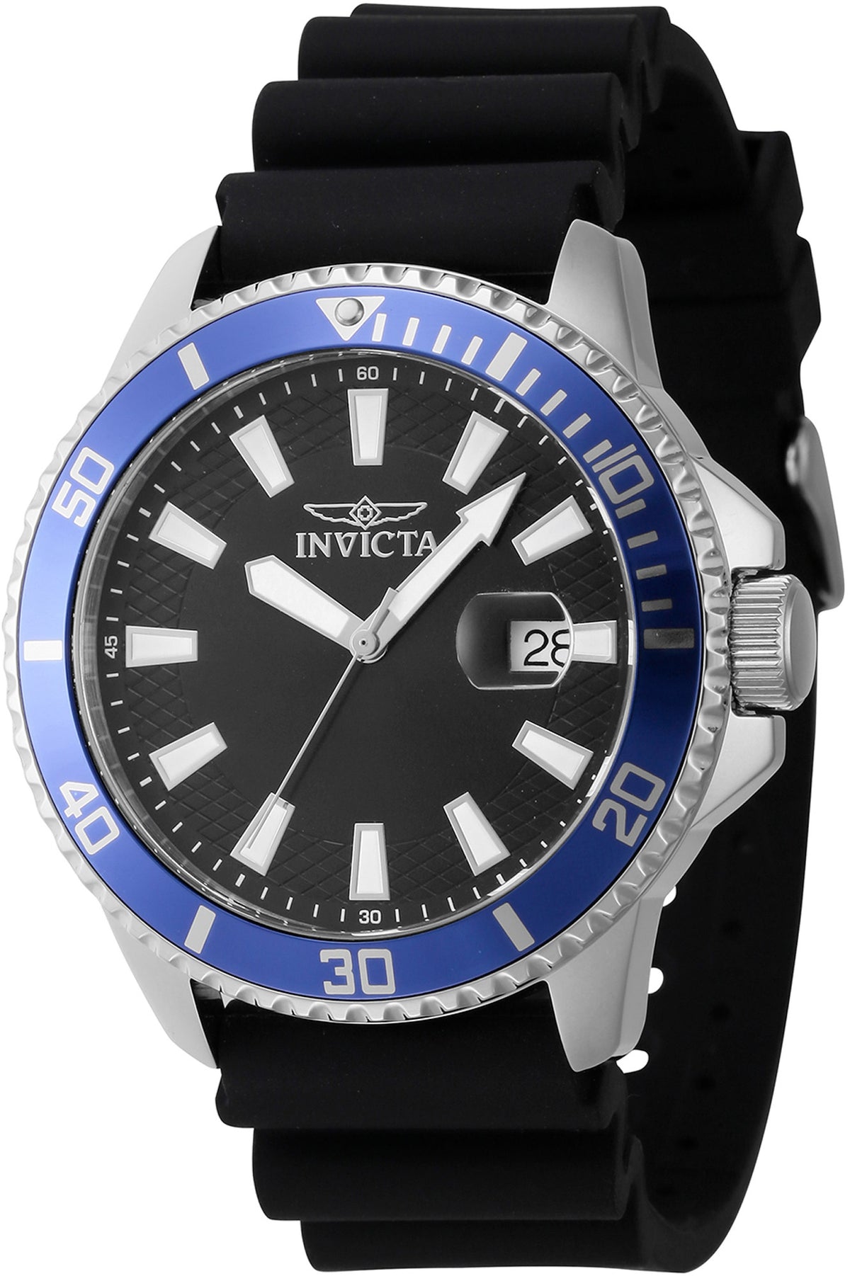 INVICTA 46130 — Ansicht 1