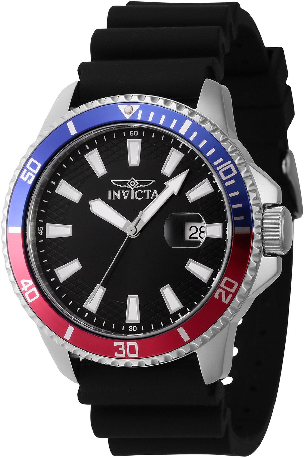 INVICTA 46131 — Ansicht 1