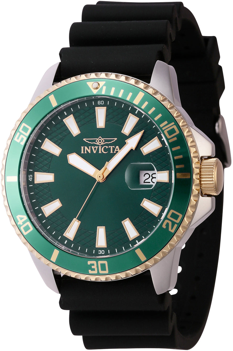 INVICTA 46134 — Ansicht 1