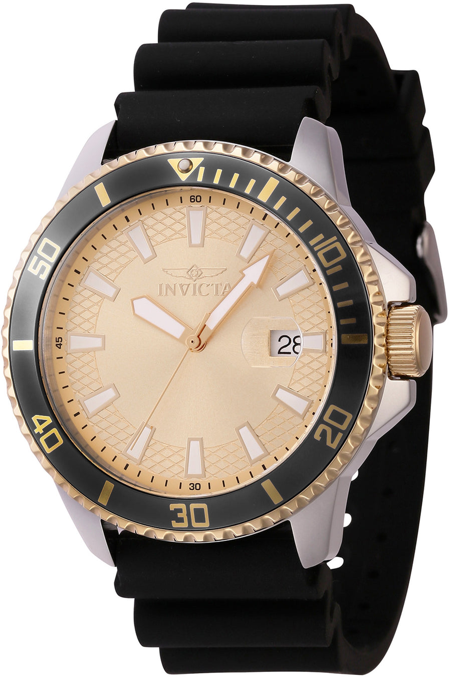 INVICTA 46135 — Ansicht 1