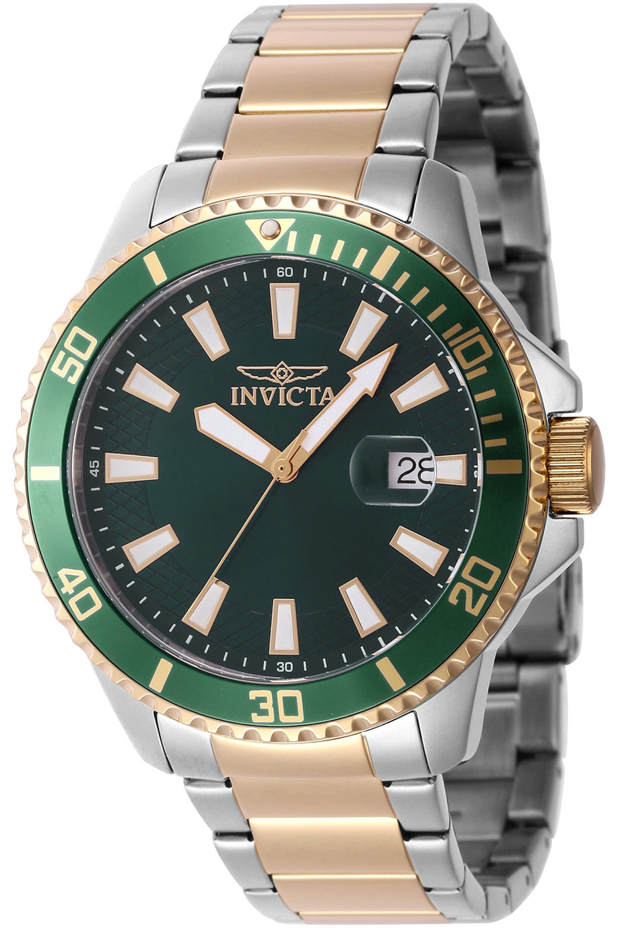 INVICTA 46143 — Ansicht 1