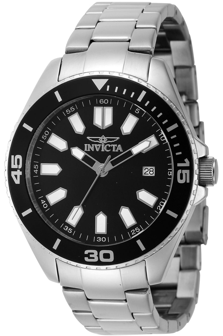 INVICTA 46316 — Ansicht 1