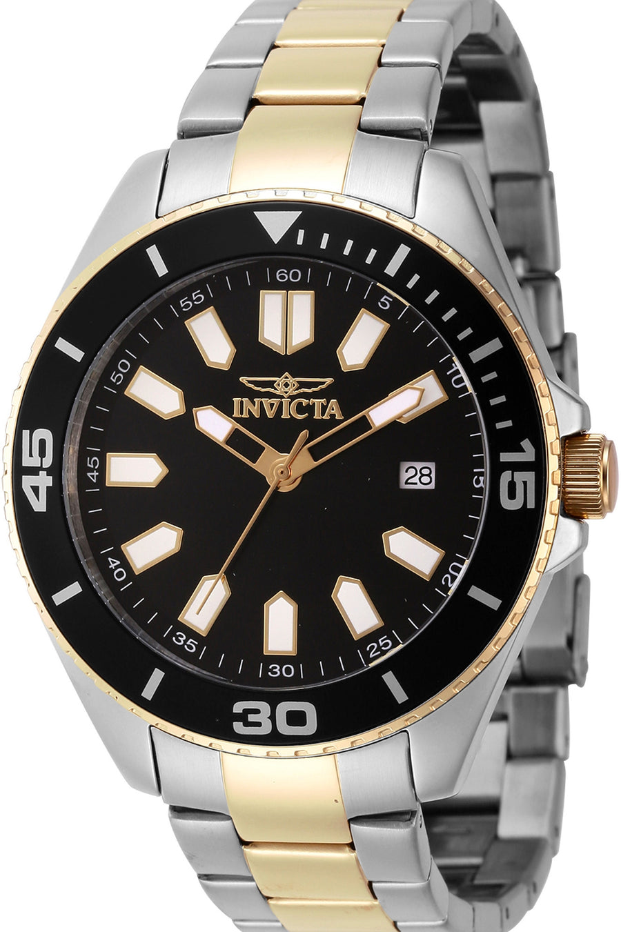 INVICTA 46319 — Ansicht 1