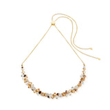 COEUR DE LION JEWELS JEWELRY 4639-10-1016 — Ansicht 1