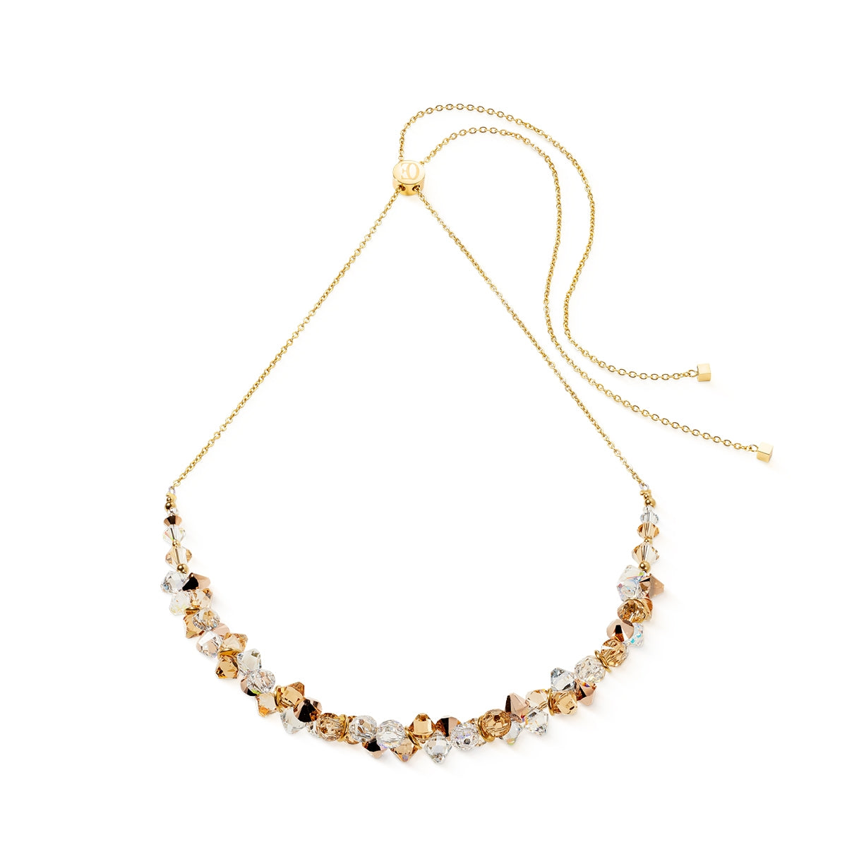COEUR DE LION JEWELS JEWELRY 4639-10-1016 — Ansicht 1