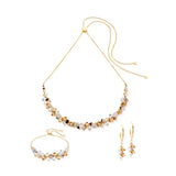 COEUR DE LION JEWELS JEWELRY 4639-10-1016 — Ansicht 2