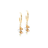 COEUR DE LION JEWELS JEWELRY 4639-21-1016 — Ansicht 1