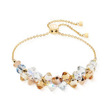 COEUR DE LION JEWELS JEWELRY 4639-30-1016 — Ansicht 1