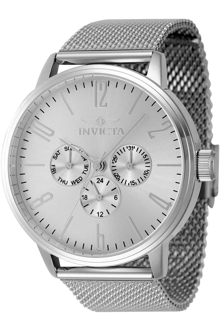 INVICTA 47118 — Ansicht 1