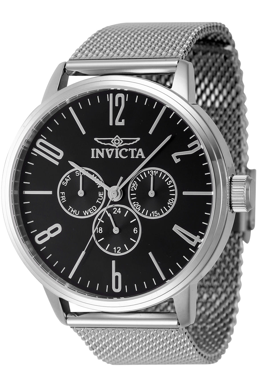 INVICTA 47119 — Ansicht 1