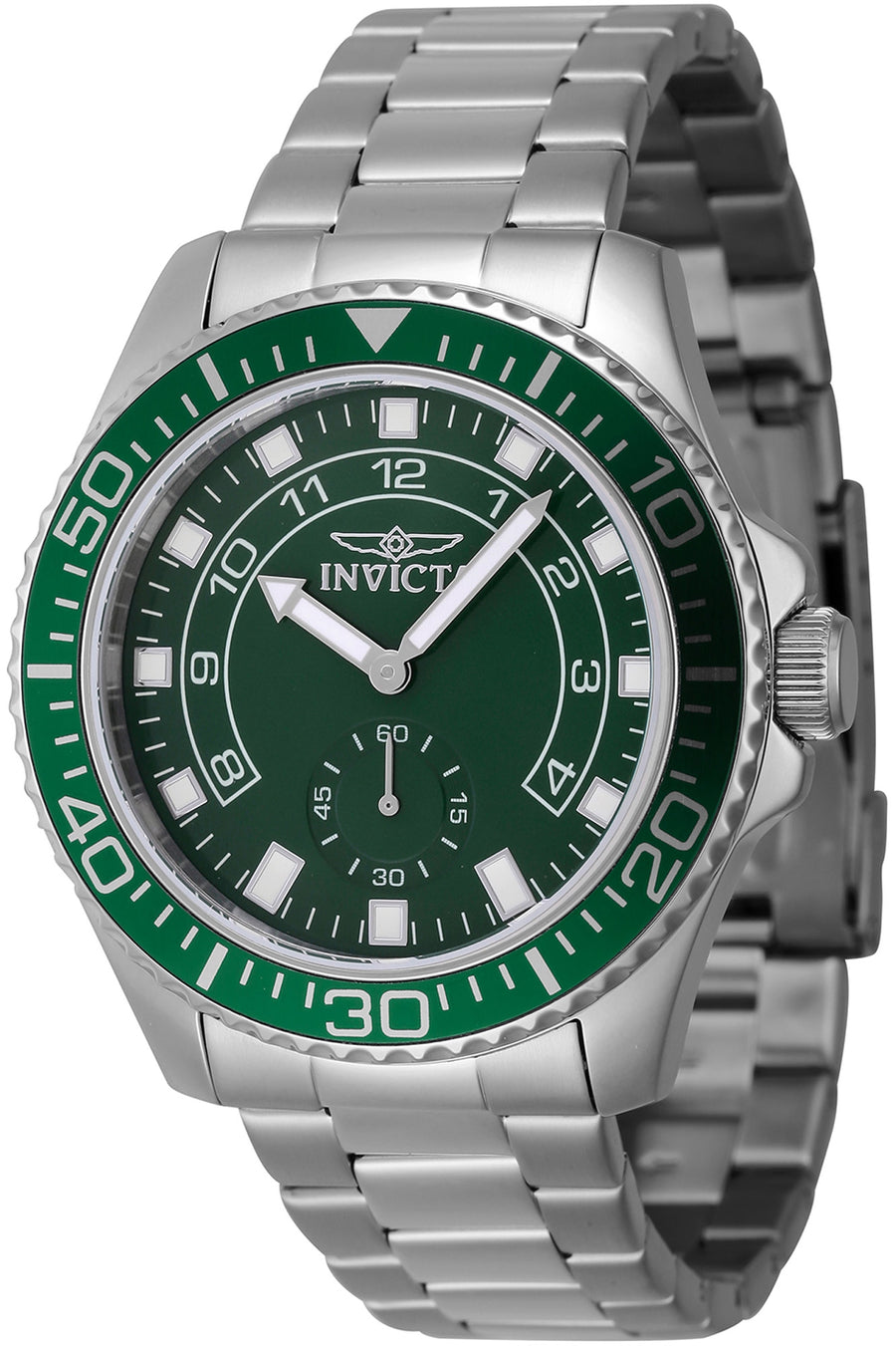INVICTA PRO DIVER — Ansicht 1