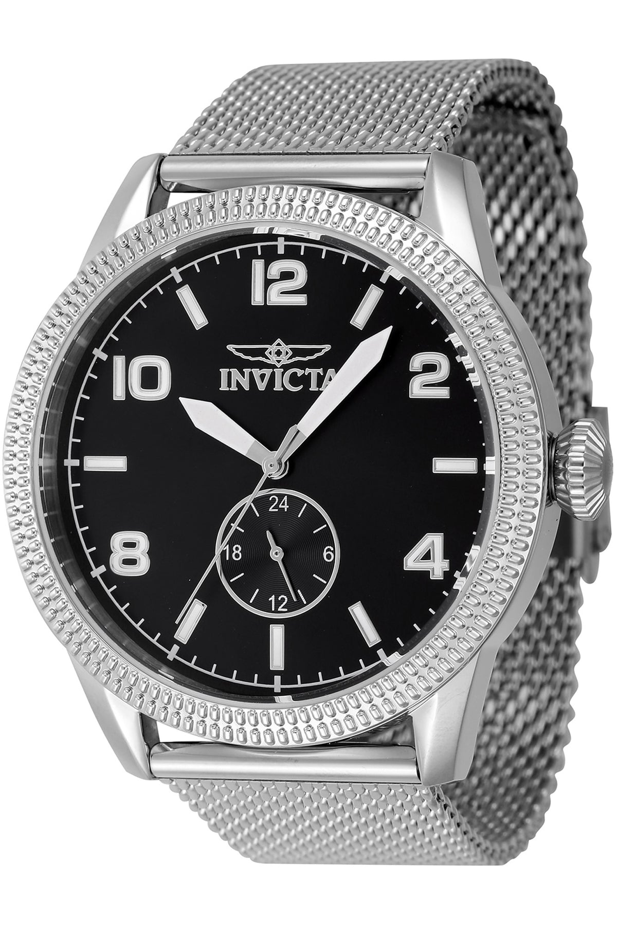 INVICTA VINTAGE — Ansicht 1