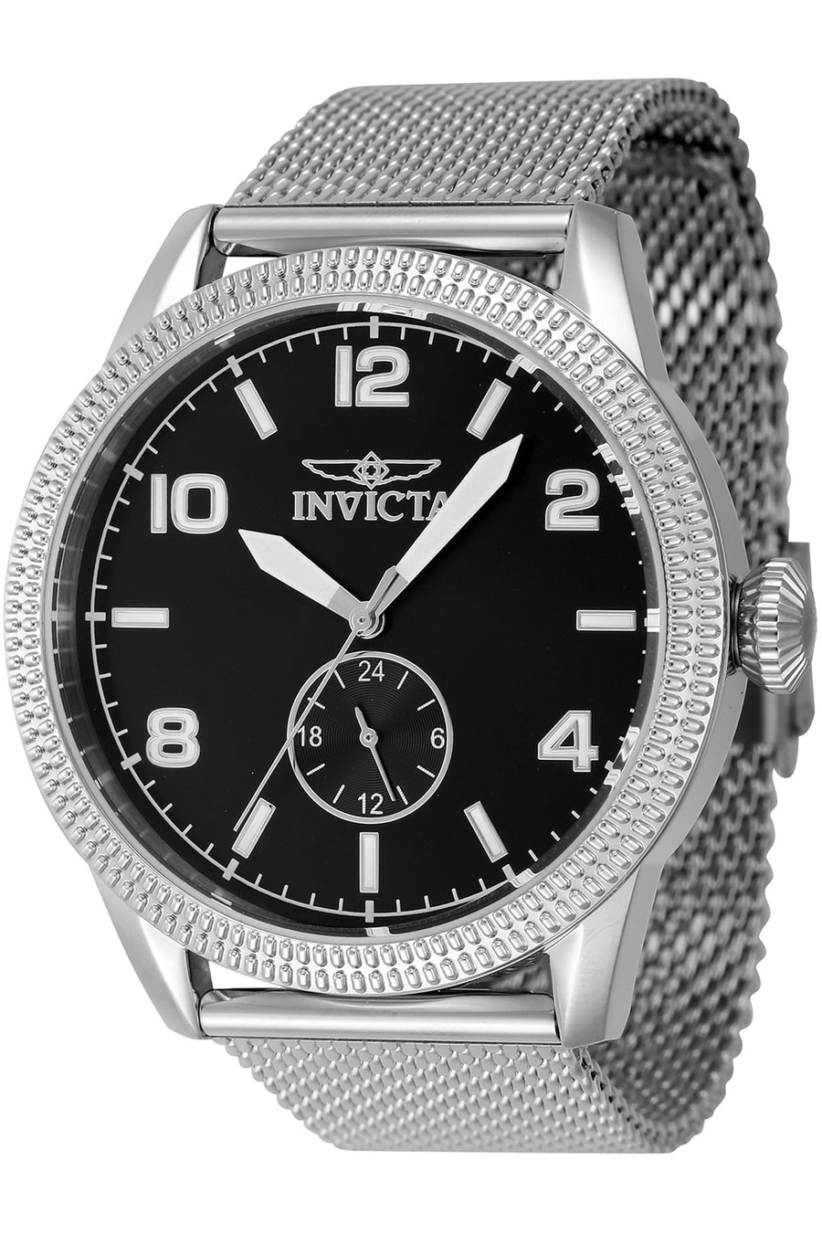 INVICTA VINTAGE — Ansicht 1