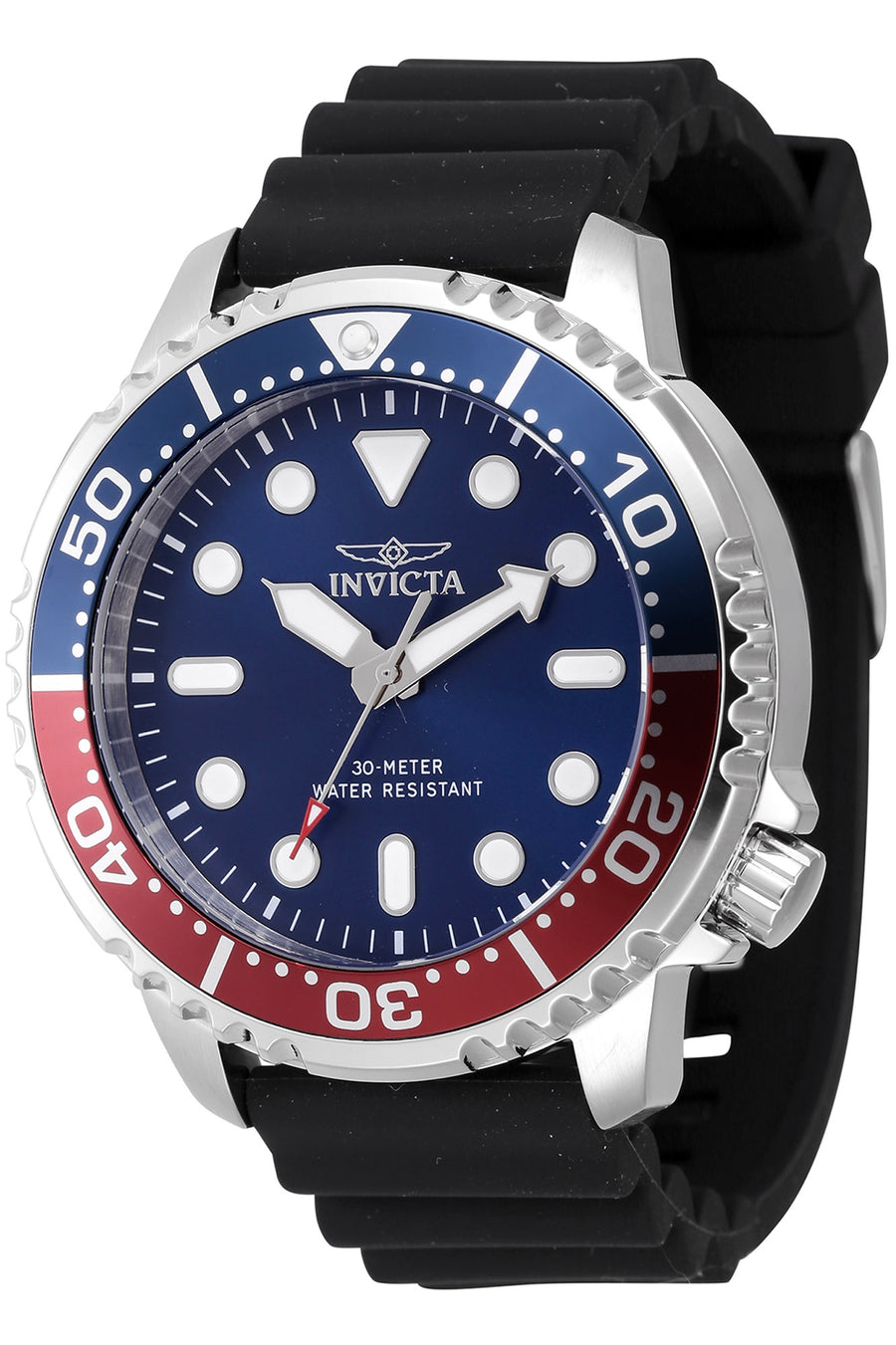 INVICTA PRO DIVER — Ansicht 1