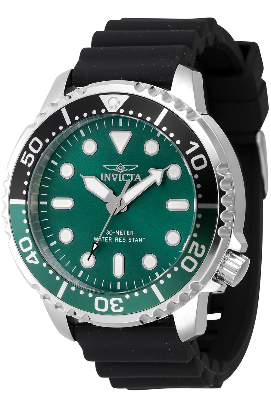 INVICTA 47223 — Ansicht 1