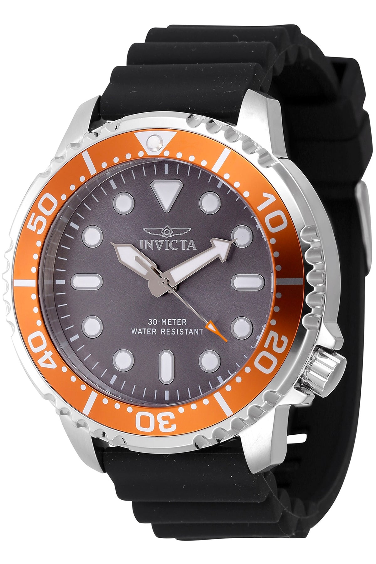 INVICTA 47224 — Ansicht 1