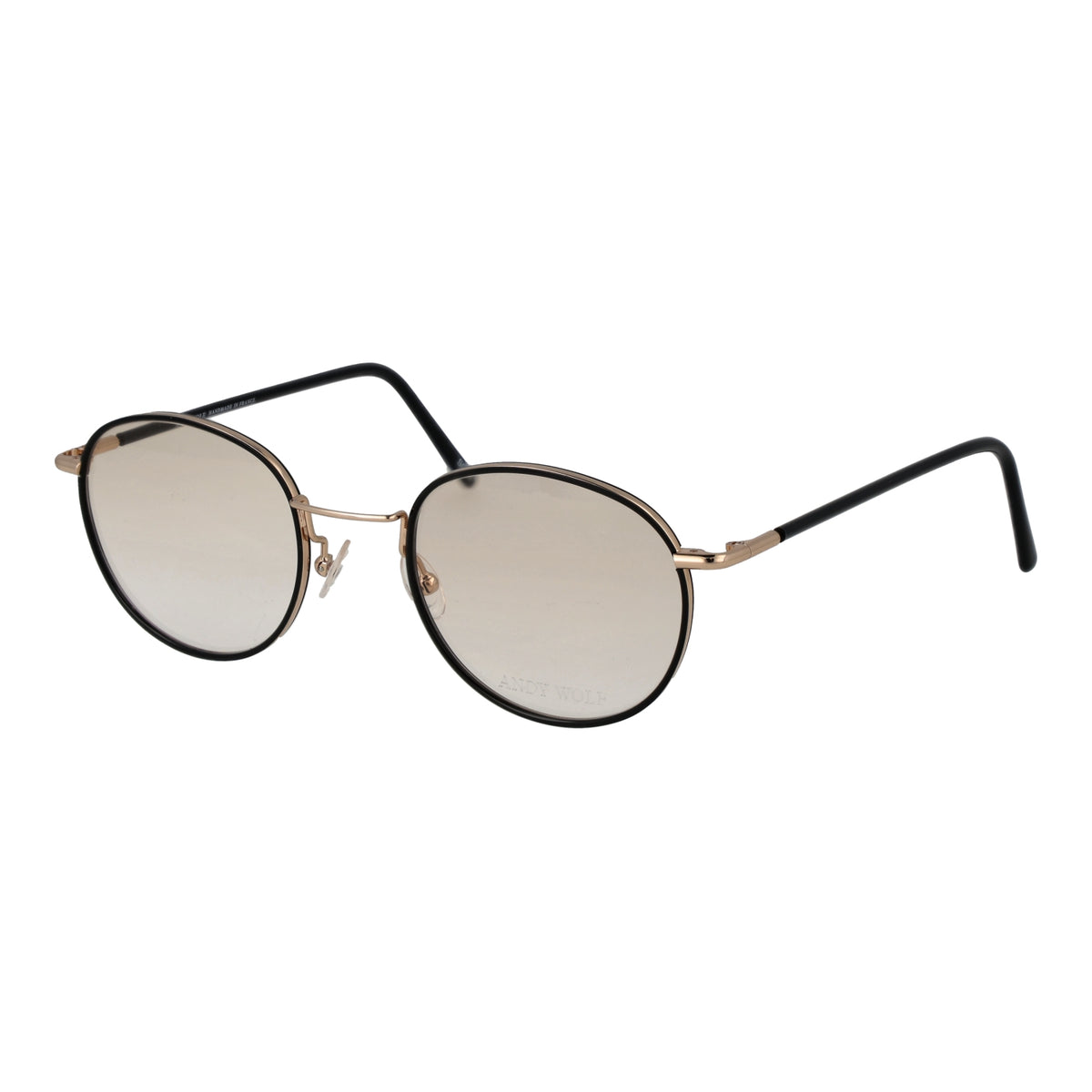 ANDY WOLF 4728 50A — Ansicht 1