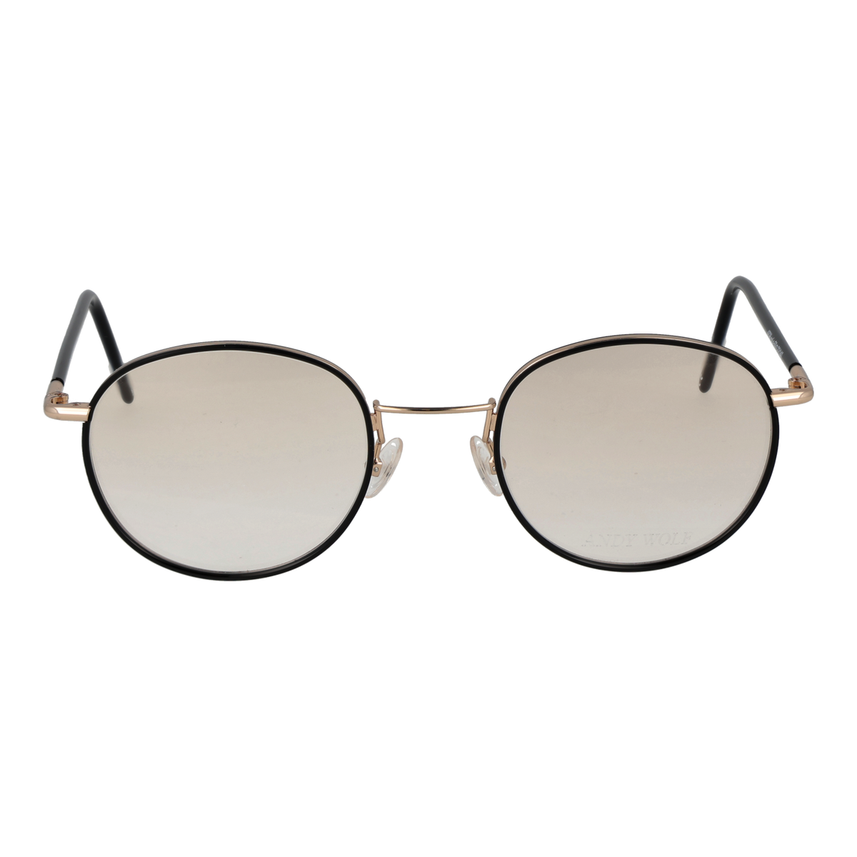 ANDY WOLF 4728 50A — Ansicht 2