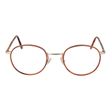 ANDY WOLF 4728 50D — Ansicht 2