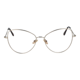ANDY WOLF 4740 57A — Ansicht 2