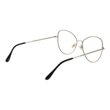 ANDY WOLF 4740 57A — Ansicht 3