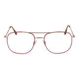 ANDY WOLF 4741 53C — Ansicht 2