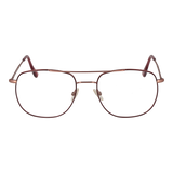ANDY WOLF 4741 53D — Ansicht 2