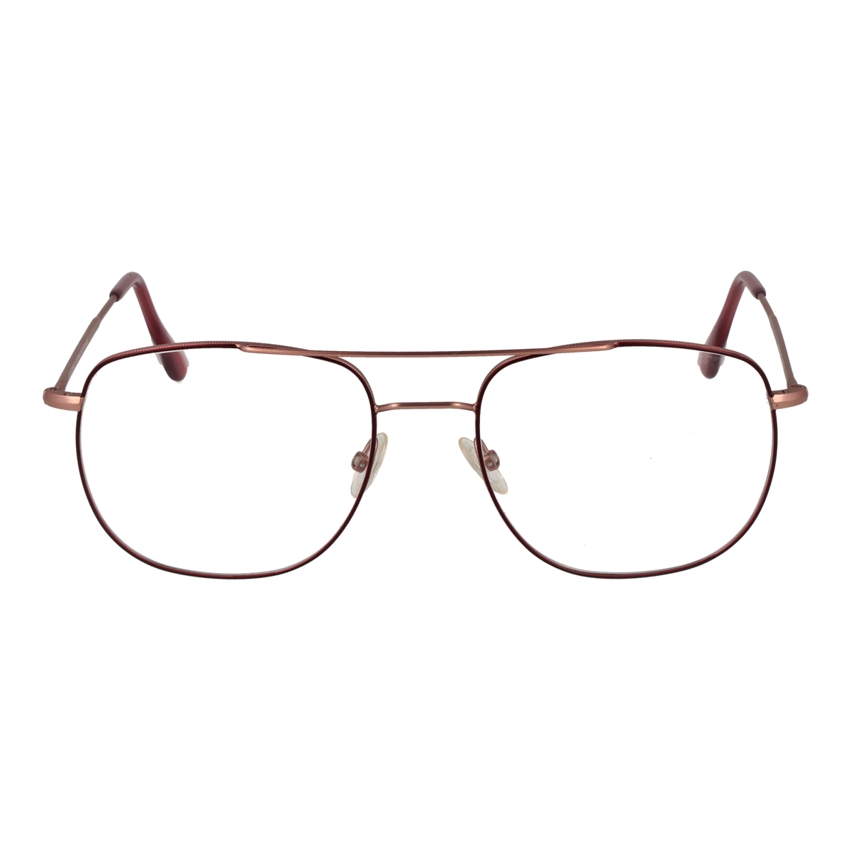 ANDY WOLF 4741 53D — Ansicht 2