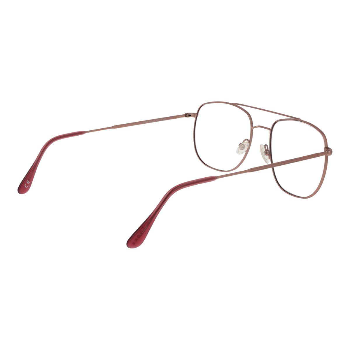 ANDY WOLF 4741 53D — Ansicht 3