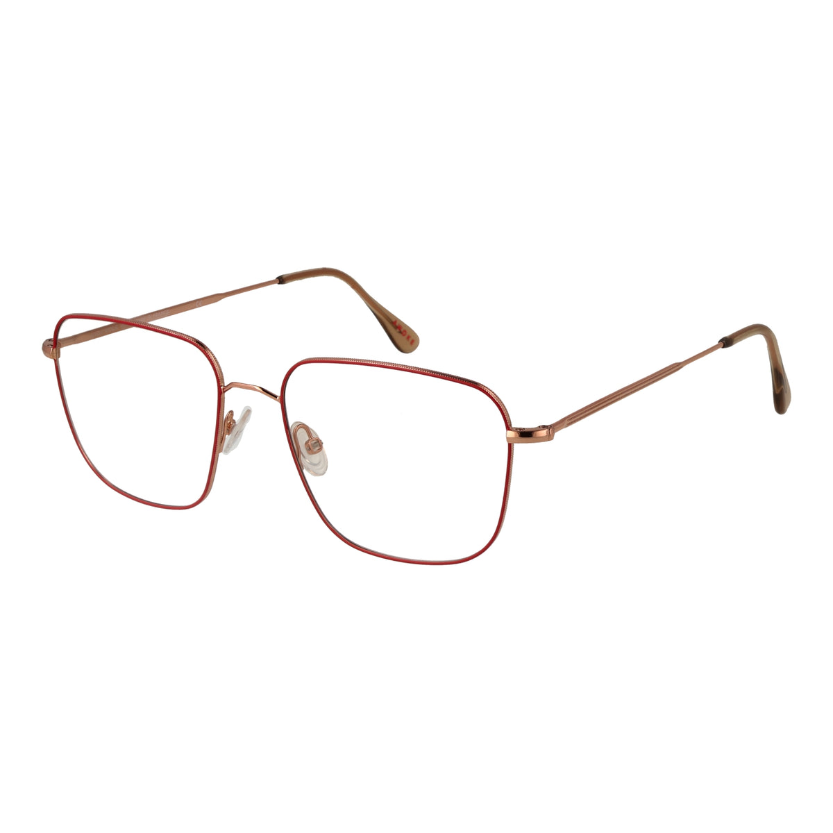 ANDY WOLF 4742 54C — Ansicht 1