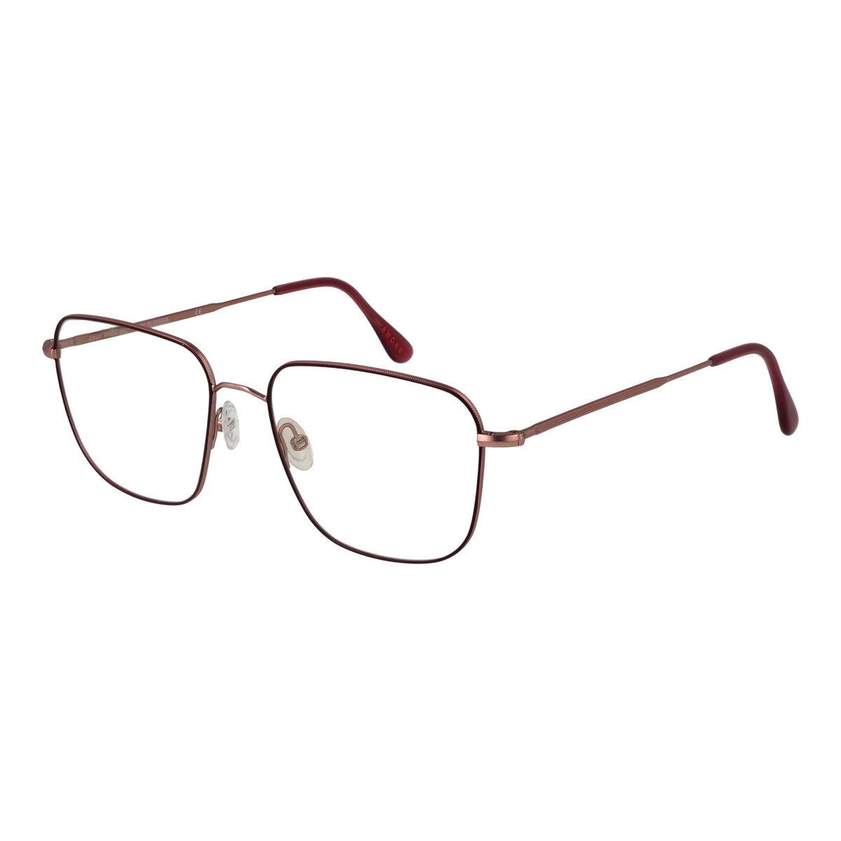 ANDY WOLF 4742 54D — Ansicht 1