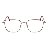ANDY WOLF 4742 54D — Ansicht 2
