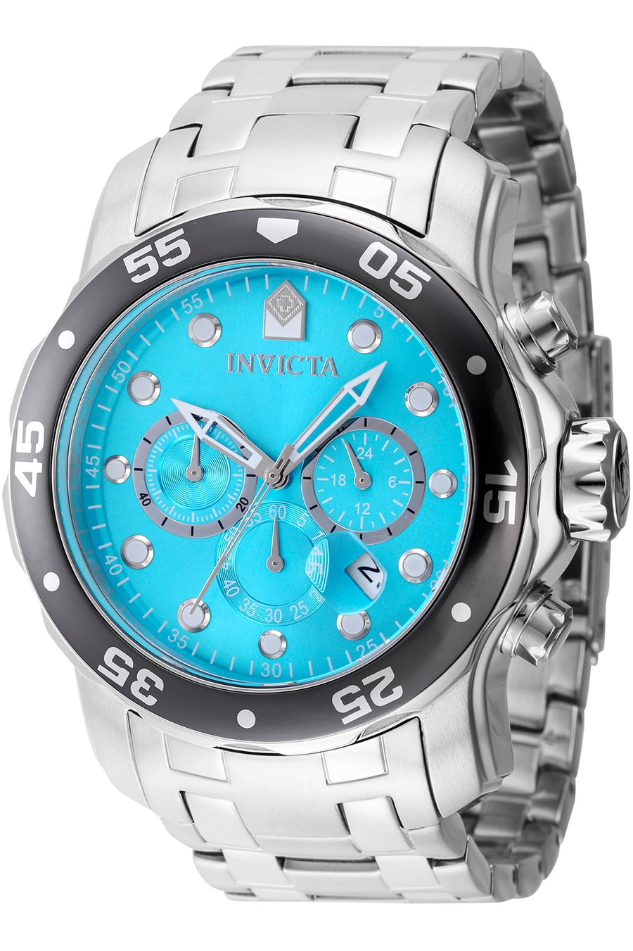 INVICTA PRO DIVER — Ansicht 1