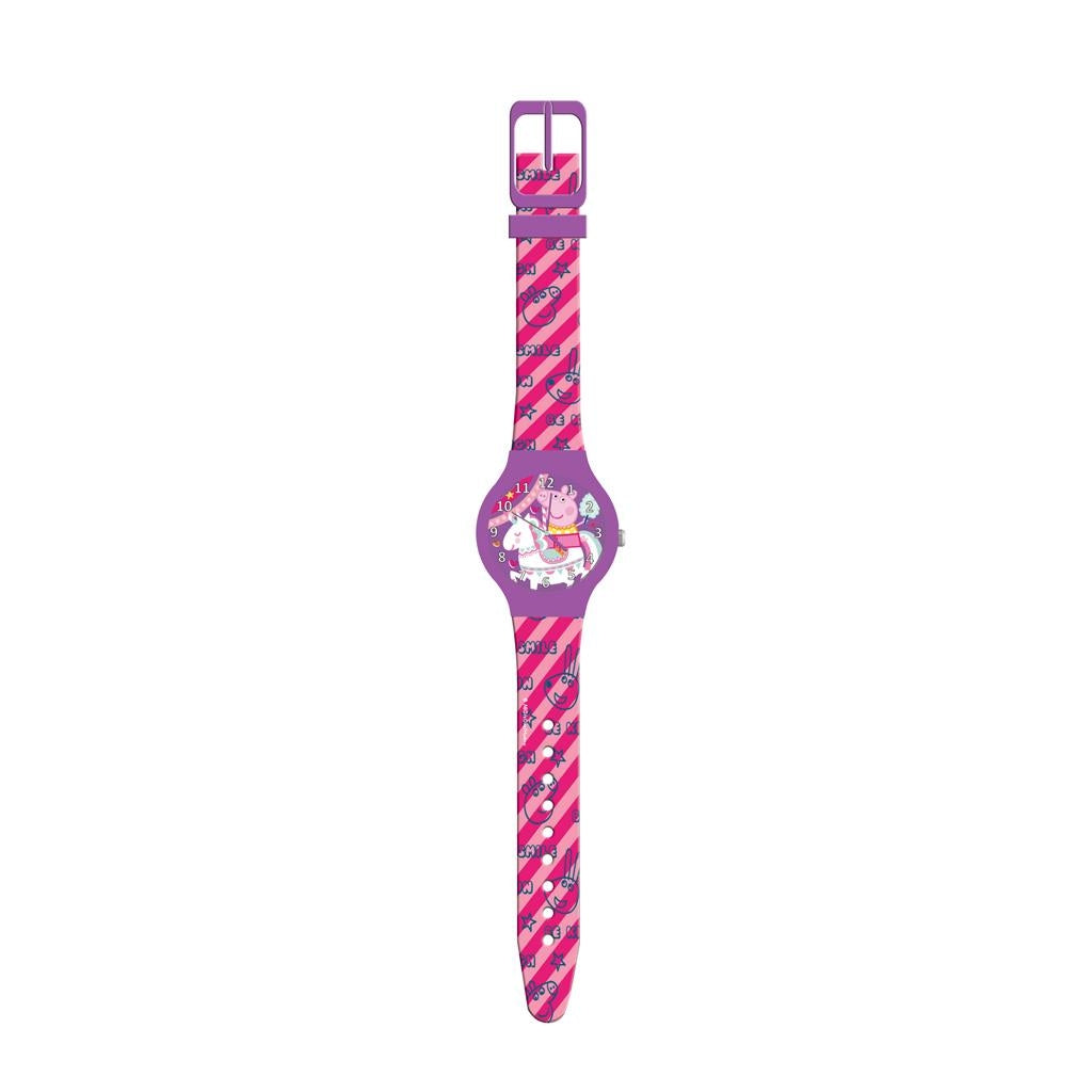 KID WATCH PEPPA PIG ***SPECIAL PRICE*** — Ansicht 1