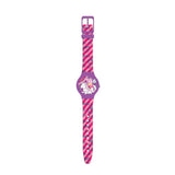 KID WATCH PEPPA PIG ***SPECIAL PRICE*** — Ansicht 1