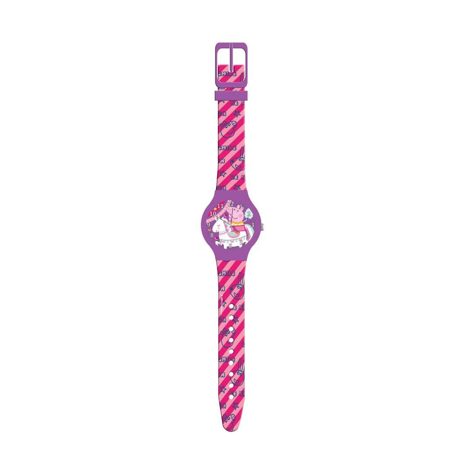 KID WATCH PEPPA PIG ***SPECIAL PRICE*** — Ansicht 1