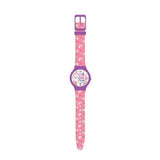 KID WATCH PEPPA PIG - Tin Box — Ansicht 3