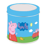 KID WATCH PEPPA PIG - Tin Box — Ansicht 2
