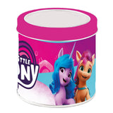 KID WATCH LITTLE PONY - Tin Box — Ansicht 2