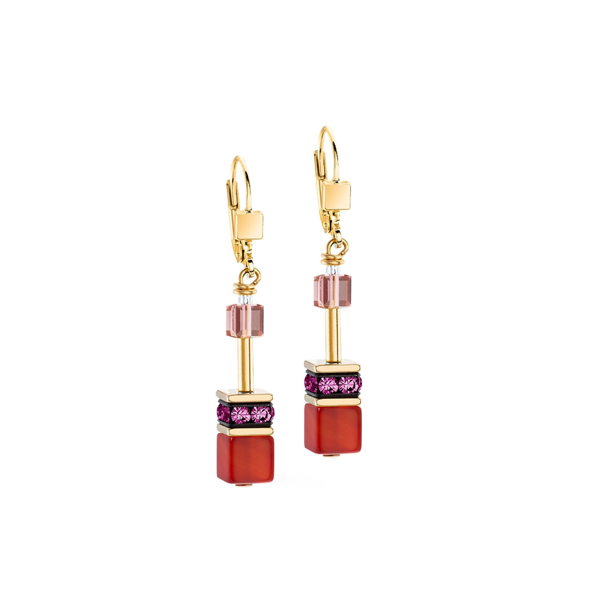 COEUR DE LION JEWELS JEWELRY 4905-20-0316 — Ansicht 1