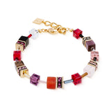 COEUR DE LION JEWELS JEWELRY 4905-30-0316 — Ansicht 1