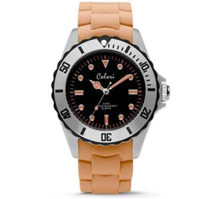 COLORI 5-COL300 — Ansicht 1